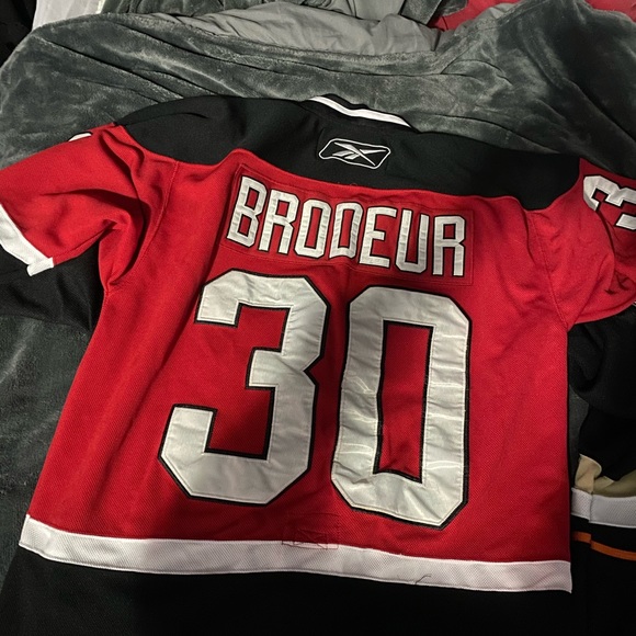 Jerseys (more to come!) - Picture 12 of 16